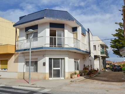 Casa en venta en Deltebre