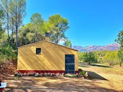 Casa en venta en Aldover