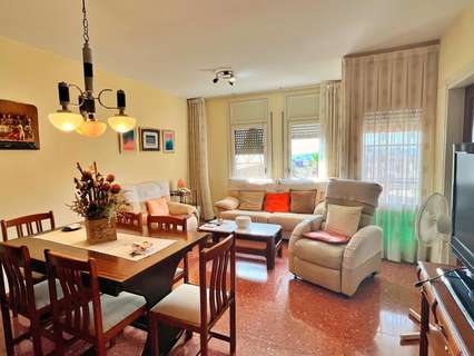 Piso en venta en Tortosa