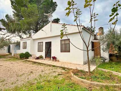 Chalet en venta en Roquetes