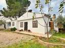 Chalet en venta en Roquetes