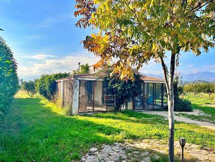 Chalet en venta en Xerta