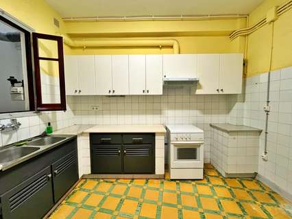 Piso en alquiler en Tortosa