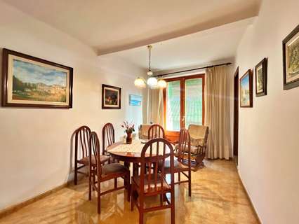 Casa en venta en Caseres