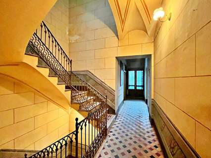 Casa en venta en Sant Carles de la Ràpita