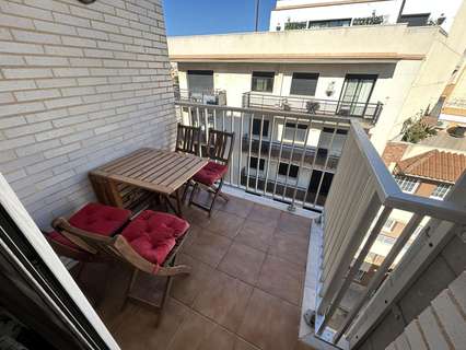 Apartamento en venta en Sant Carles de la Ràpita