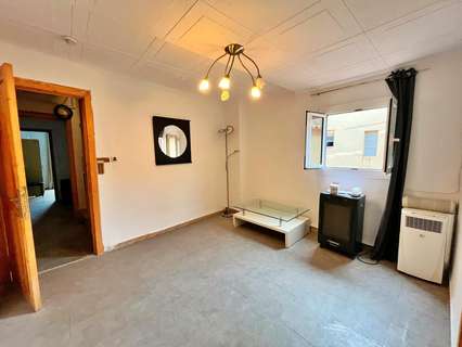 Piso en venta en Tortosa rebajado