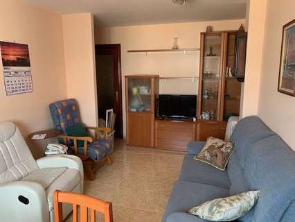 Piso en venta en Roquetes