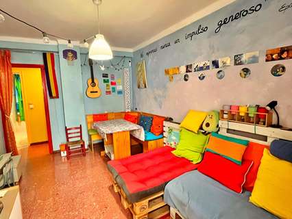 Piso en venta en Tortosa