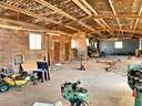 Nave industrial en venta en Tortosa