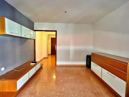 Piso en venta en Tortosa