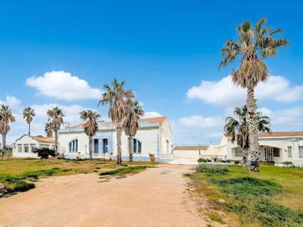 Casa en venta en Deltebre