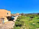 Chalet en venta en Roquetes