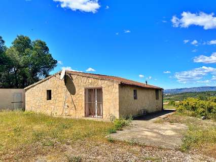 Chalet en venta en Flix