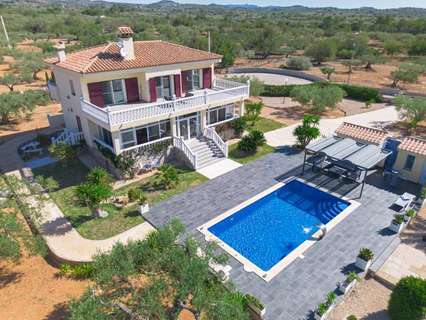 Casa en venta en L'Ampolla