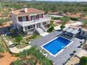 Casa en venta en L'Ampolla