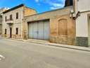 Plaza de parking en venta en Tortosa