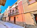 Casa en venta en Alfara de Carles