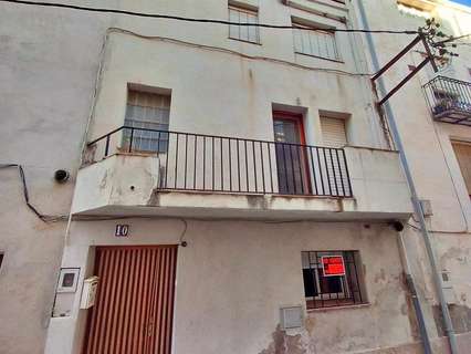 Casa en venta en Tivenys