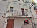 Casa en venta en Tivenys