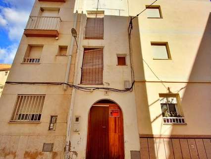 Casa en venta en Tivenys