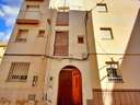 Casa en venta en Tivenys