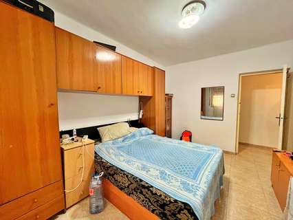 Planta baja en venta en Tortosa