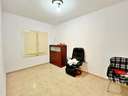 Planta baja en venta en Tortosa