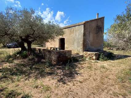 Casa en venta en Roquetes