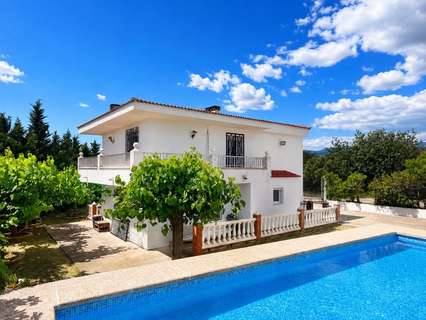 Chalet en venta en Roquetes