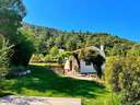 Chalet en venta en Freginals