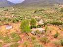 Chalet en venta en Tortosa