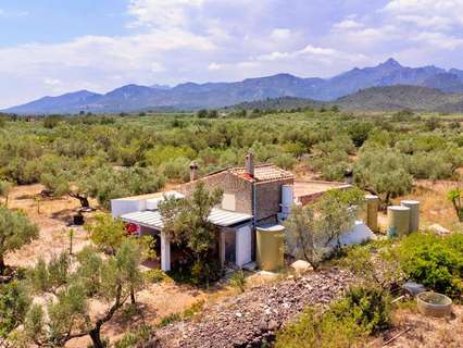 Chalet en venta en Roquetes
