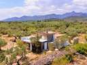 Chalet en venta en Roquetes