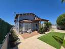 Casa en venta en Sant Jaume d'Enveja