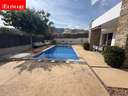 Casa en venta en Alcanar