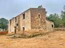 Chalet en venta en Tortosa