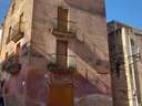 Casa en venta en Tivenys