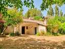Chalet en venta en Alfara de Carles