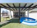 Casa en venta en Sant Jaume d'Enveja
