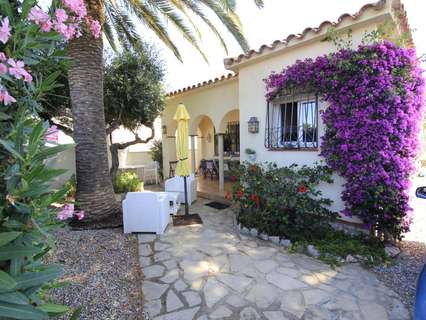 Casa en venta en Mont-Roig del Camp zona Miami-Platja