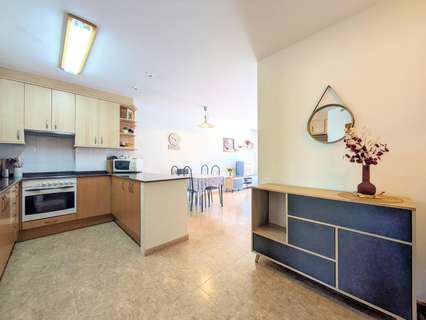 Piso en venta en Amposta