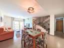 Ático dúplex en venta en Sant Jaume d'Enveja