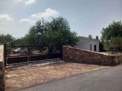 Casa en venta en Tortosa