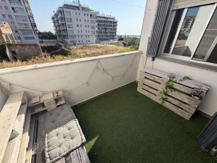 Casa en venta en Sant Carles de la Ràpita