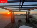 Apartamento en venta en Sant Carles de la Ràpita