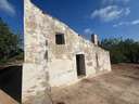 Casa rústica en venta en Tortosa