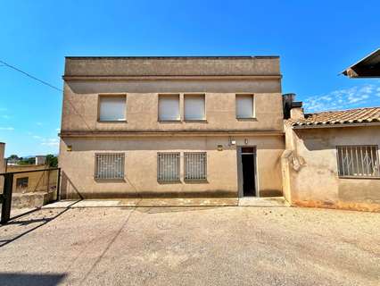 Casa en venta en Tortosa