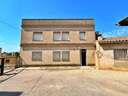Casa en venta en Tortosa