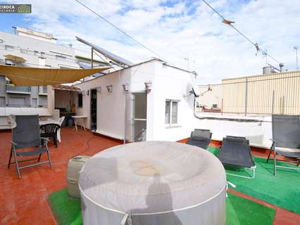 Casa en venta en Sant Carles de la Ràpita